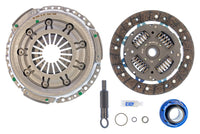 Exedy OE Clutch Kit - Mammoth Racing -