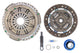 Exedy OE Clutch Kit - Mammoth Racing -