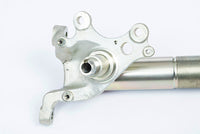KW Coilover Kit V3 84-92 BMW 318i E30 - Mammoth Racing -