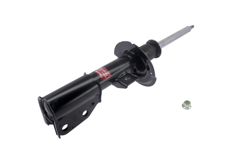 KYB Shocks & Struts Excel-G Front Right 10-11 Chevy Equinox / 10-11 GMC Terrain - Mammoth Racing -