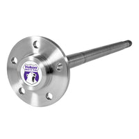 Yukon Gear 1541H Alloy Right Hand Rear Axle For Model 35 - Mammoth Racing -