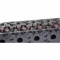 Fleece Performance 07.5-18 Dodge 2500/3500 6.7L Remanufactured Cummins Cylinder Head (Performance) - Mammoth Racing -