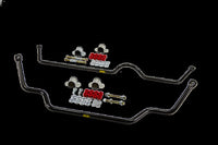 ST Anti-Swaybar Set Nissna 240sx (s13) - My Store