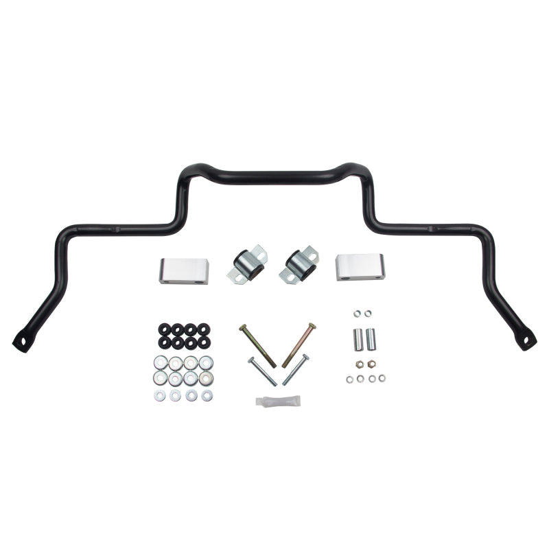 ST Front Anti-Swaybar Honda Civic Coupe Sedan Del Sol / Acura Integra execpt Type-R - My Store