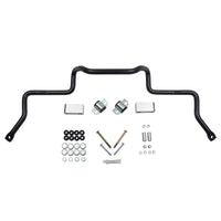ST Front Anti-Swaybar Honda Civic Coupe Sedan Del Sol / Acura Integra execpt Type-R - My Store