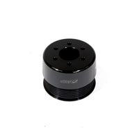 VMP Performance 5.0L TVS Supercharger 2.9in Griptec 6-Rib Pulley - My Store