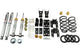 Belltech Lowering KIT With SP Shocks - Mammoth Racing -