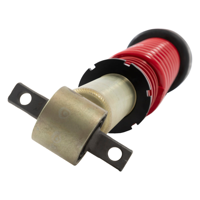 Belltech Coilover KIT 2021+ Yukon/Tahoe/GM 1500 - 0-2.5in Leveling - Mammoth Racing -