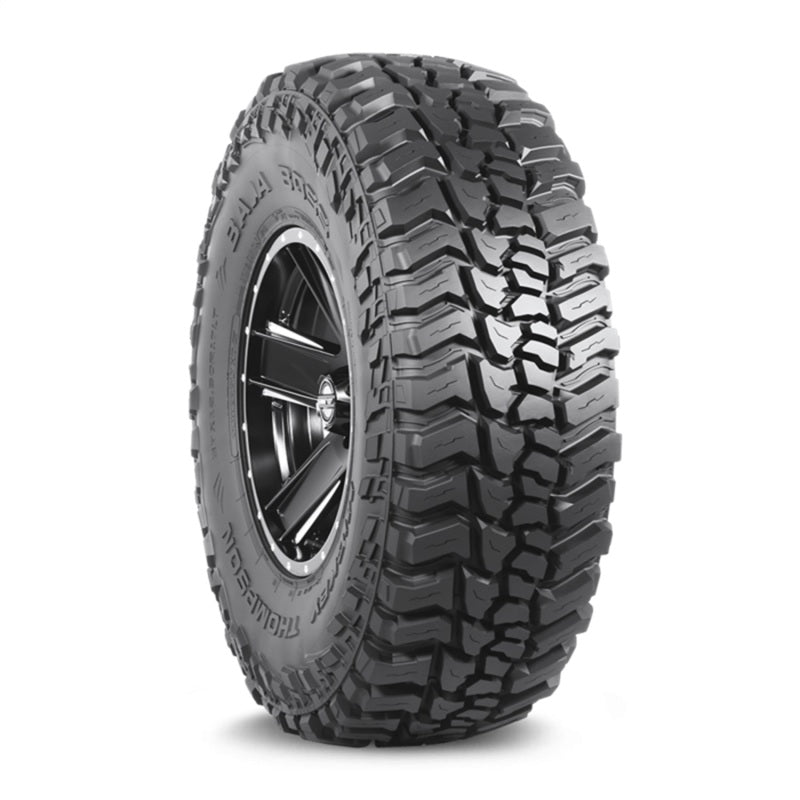 Mickey Thompson Baja Boss M/T Tire - Lt285/55r20 122/119q 90000036640 - Mammoth Racing -