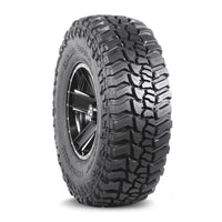 Mickey Thompson Baja Boss M/T Tire - Lt285/55r20 122/119q 90000036640 - Mammoth Racing -