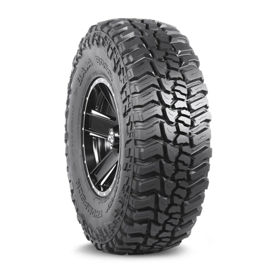 Mickey Thompson Baja Boss M/T Tire - Lt285/55r20 122/119q 90000036640 - Mammoth Racing -