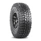 Mickey Thompson Baja Boss M/T Tire - Lt285/55r20 122/119q 90000036640 - Mammoth Racing -