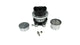 Turbosmart Nissan Rb26dett RacePort Gen-V Blow Off Valve - Black - Mammoth Racing -