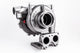 Garrett Gt3794va Turbo Kit - Chevy Duramax 6.6l 2004.5-2009 Stage 1 Avnt - My Store