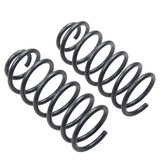 ST Muscle Car Springs Chevrolet Camaro / Pontiac Firebird - My Store