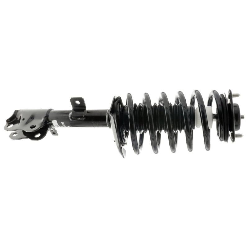 KYB Shocks & Struts Strut Plus Front Right 12-17 Jeep Compass FWD / 12-17 Jeep Patriot FWD - Mammoth Racing -