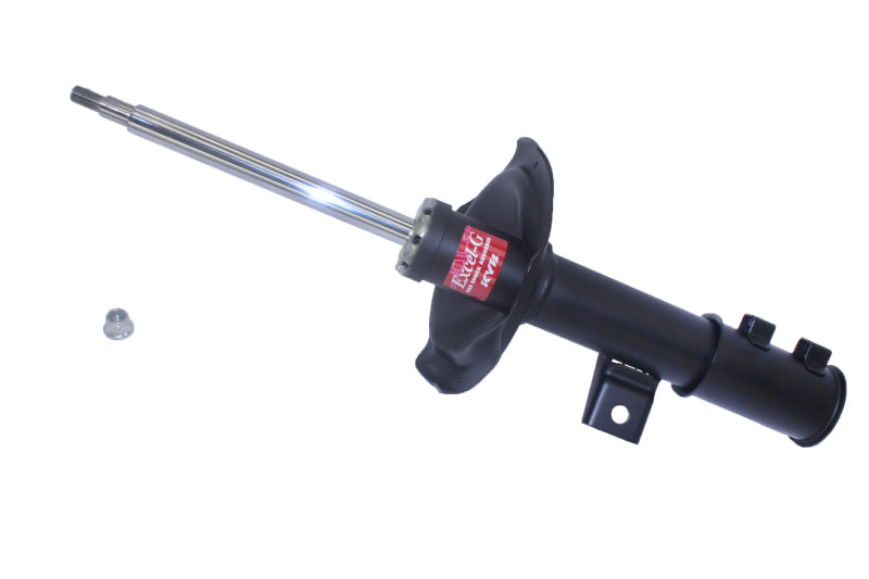 KYB Shocks & Struts Excel-G Front Left HYUNDAI Elantra 2010-2007 - Mammoth Racing -