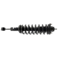 KYB Shocks & Struts Strut Plus Front Right 19-20 Toyota 4Runner (Exc. KDSS/X-REAS) - Mammoth Racing -