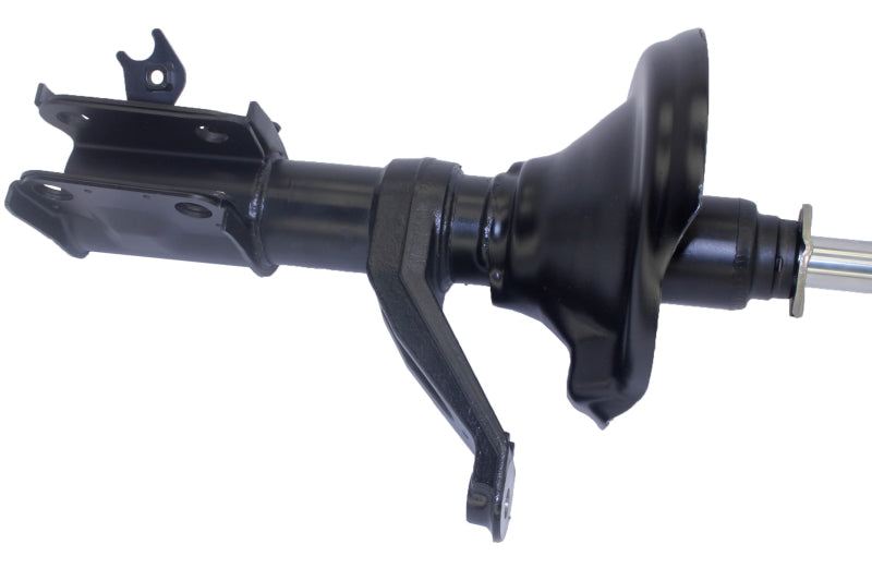 KYB Shocks & Struts Excel-G Front Left HONDA CR-V 2002-04 - Mammoth Racing -