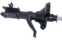 KYB Shocks & Struts Excel-G Front Left HONDA CR-V 2002-04 - Mammoth Racing -