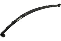 Belltech Muscle CAR Leaf Spring 67-81 Camaro Firebird - Mammoth Racing -