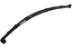 Belltech Muscle CAR Leaf Spring 67-81 Camaro Firebird - Mammoth Racing -