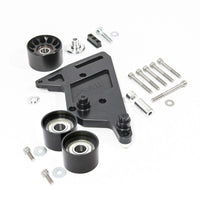 VMP Performance 11-17 Bomber Bracket 8-Rib FEAD System (VMP/Roush) - My Store
