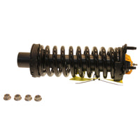 KYB Shocks & Struts Strut Plus Front Right JEEP Liberty 2007-2002 - Mammoth Racing -