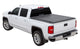 Access Limited 14+ Chevy/GMC Full Size 1500 8ft Bed Roll-Up Cover - Mammoth Racing -