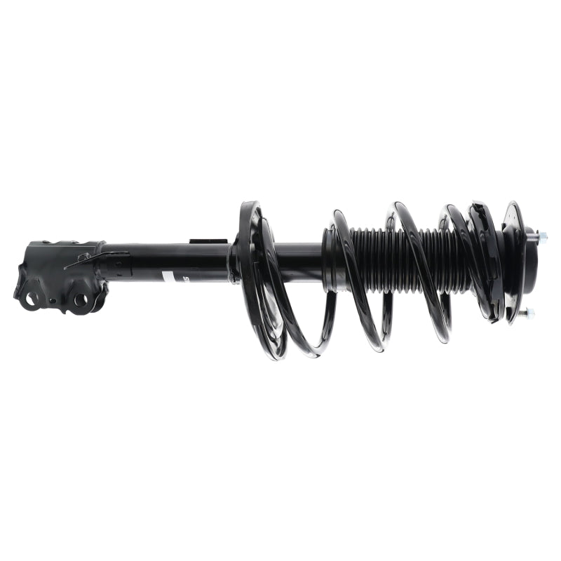 KYB Shocks & Struts Strut Plus Front Left Toyota Sienna (AWD) 2011-14 - Mammoth Racing -