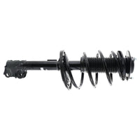 KYB Shocks & Struts Strut Plus Front Left Toyota Sienna (AWD) 2011-14 - Mammoth Racing -