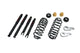 Belltech Lowering KIT With ND2 Shocks - Mammoth Racing -