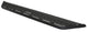 Go Rhino 09-19 Ram 1500 Dominator Extreme D6 SideSteps Complete Kit w/SideStep + Brkts - Mammoth Racing -