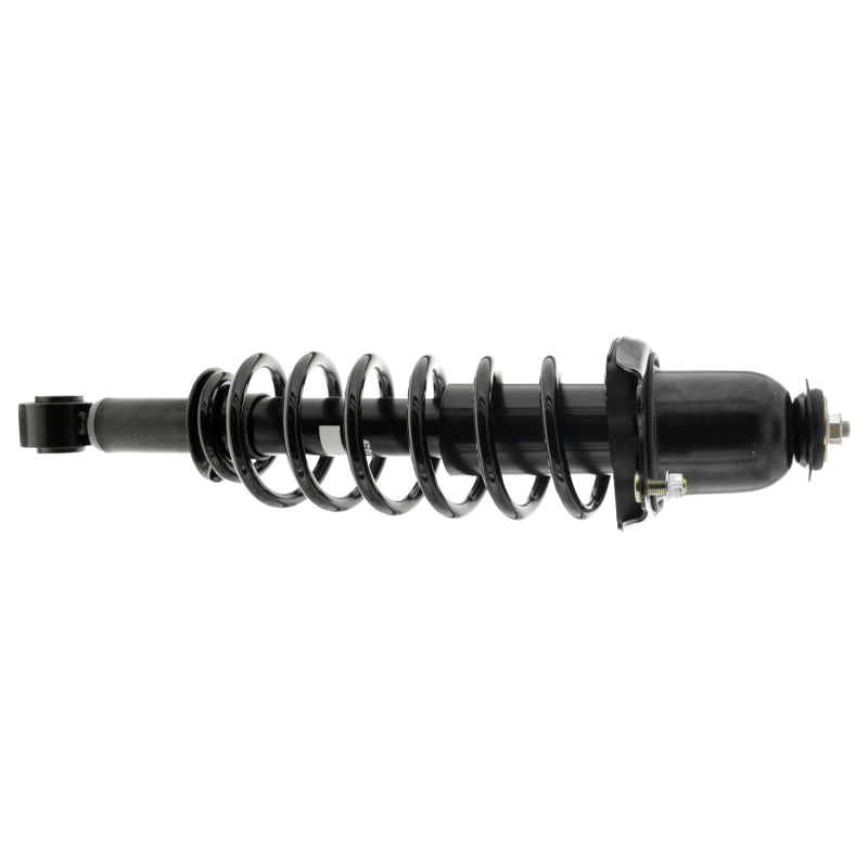 KYB Shocks & Struts Strut Plus Rear Left Toyota Prius 2004-09 - Mammoth Racing -