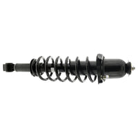 KYB Shocks & Struts Strut Plus Rear Left Toyota Prius 2004-09 - Mammoth Racing -