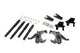 Belltech Lowering KIT With ND2 Shocks - Mammoth Racing -