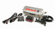 Ridetech 3 Gallon 4-Way Analog Air Ride Compressor Leveling System - Mammoth Racing -