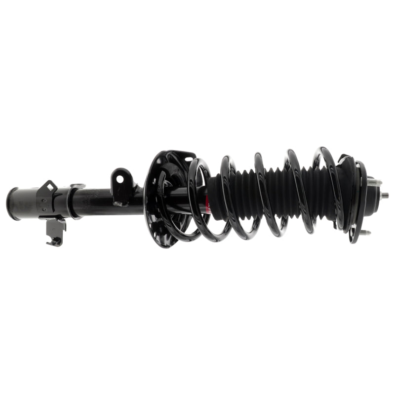 KYB Shocks & Struts Strut-Plus Front Left 08-10 Honda Odyssey - Mammoth Racing -