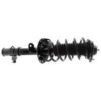 KYB Shocks & Struts Strut-Plus Front Left 08-10 Honda Odyssey - Mammoth Racing -