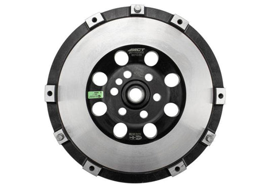 ACT 09-13 BMW 135i / 09-13 335i Xact Flywheel ProMass - My Store