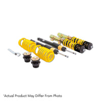 ST XA Coilover Kit 96-02 BMW Z3 Coupe Roadster (non-M) - My Store