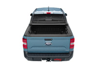Extang 2022 Ford Maverick (4ft 6in Bed) Trifecta e-Series - Mammoth Racing -