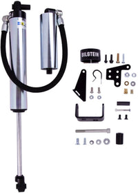 Bilstein 2020 Jeep Gladiator B8 8100 Front Right Shock Absorber - 2-3in Lift - Mammoth Racing -