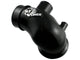 aFe Bladerunner Manifolds Turbo Inlet MAN Turbo Inlet GM Diesel Trucks 04.5-05 V8-6.6L (td) - My Store