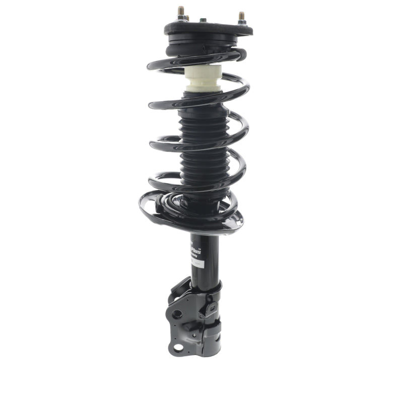 KYB Shocks & Struts Strut Plus Front Right 14-17 Mazda 6 - Mammoth Racing -