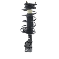 KYB Shocks & Struts Strut Plus Front Right 14-17 Mazda 6 - Mammoth Racing -