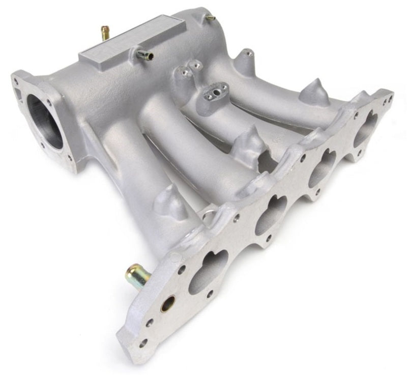 Skunk2 Pro Series 88-01 Honda/Acura B16a/b/b17a/b18c Intake Manifold (carb Exempt) - Mammoth Racing -