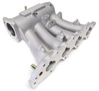 Skunk2 Pro Series 88-01 Honda/Acura B16a/b/b17a/b18c Intake Manifold (carb Exempt) - Mammoth Racing -