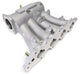 Skunk2 Pro Series 88-01 Honda/Acura B16a/b/b17a/b18c Intake Manifold (carb Exempt) - Mammoth Racing -