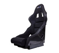 NRG Carbon Fiber Bucket Seat - Medium - My Store